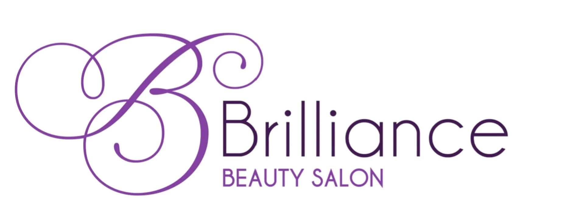 Brilliance Beauty Salon